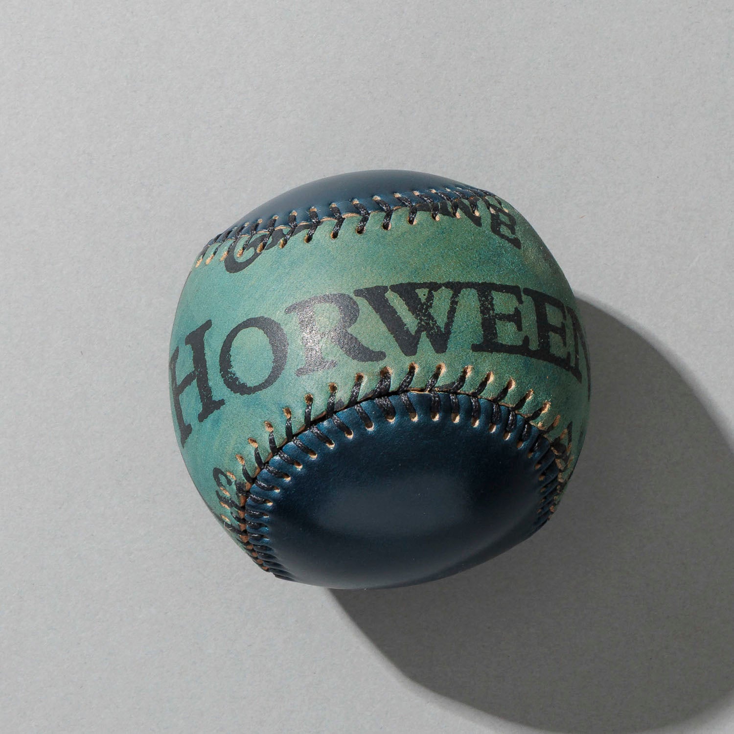 One-Off Baseball
