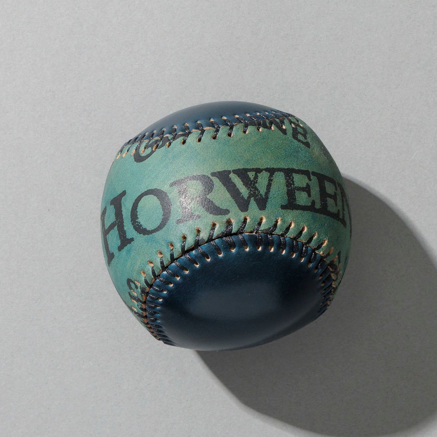 One-Off Baseball