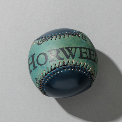 One-Off Baseball