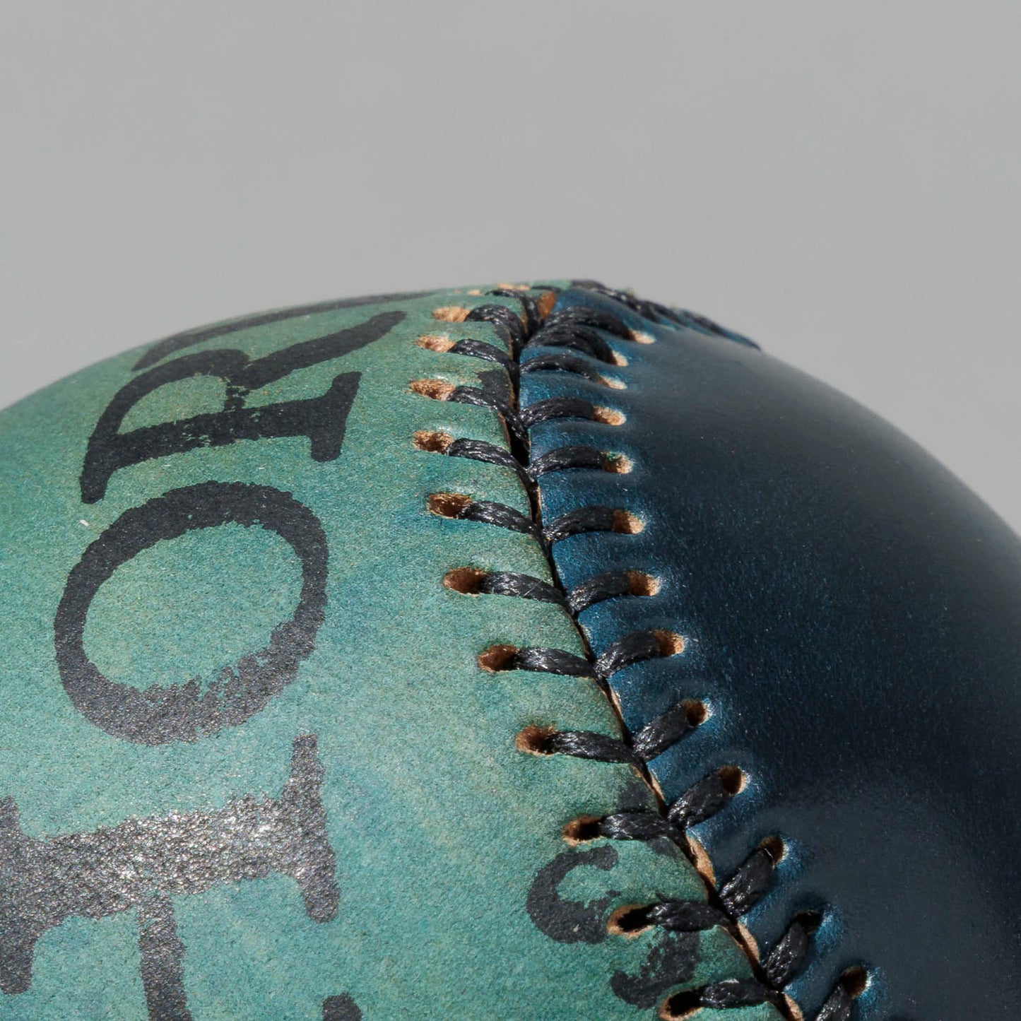 One-Off Baseball