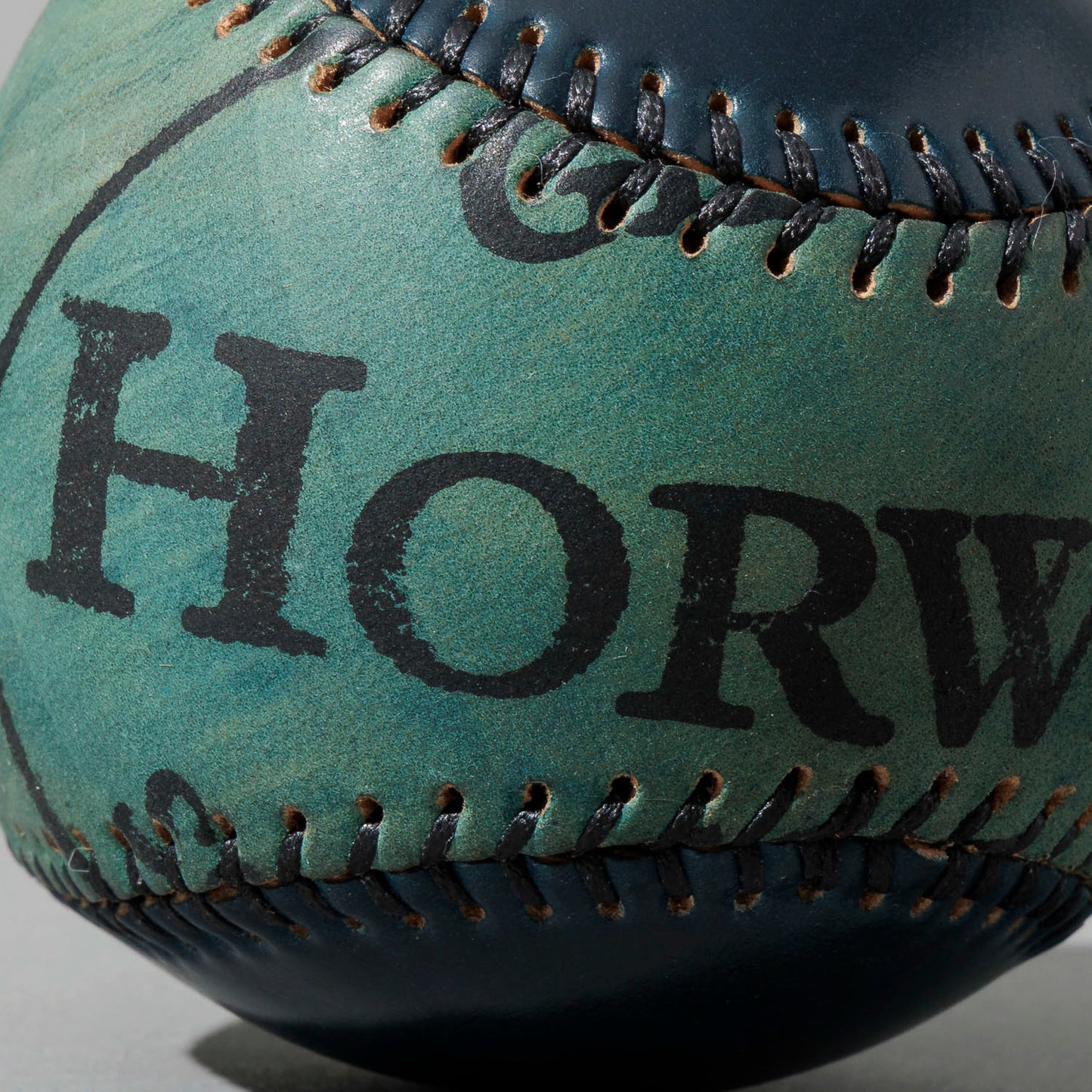 One-Off Baseball