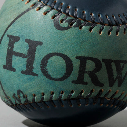 One-Off Baseball