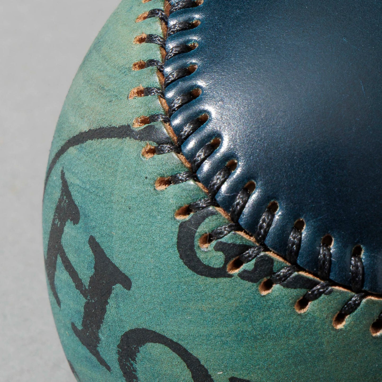 One-Off Baseball