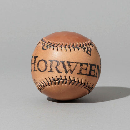 One-Off Baseball