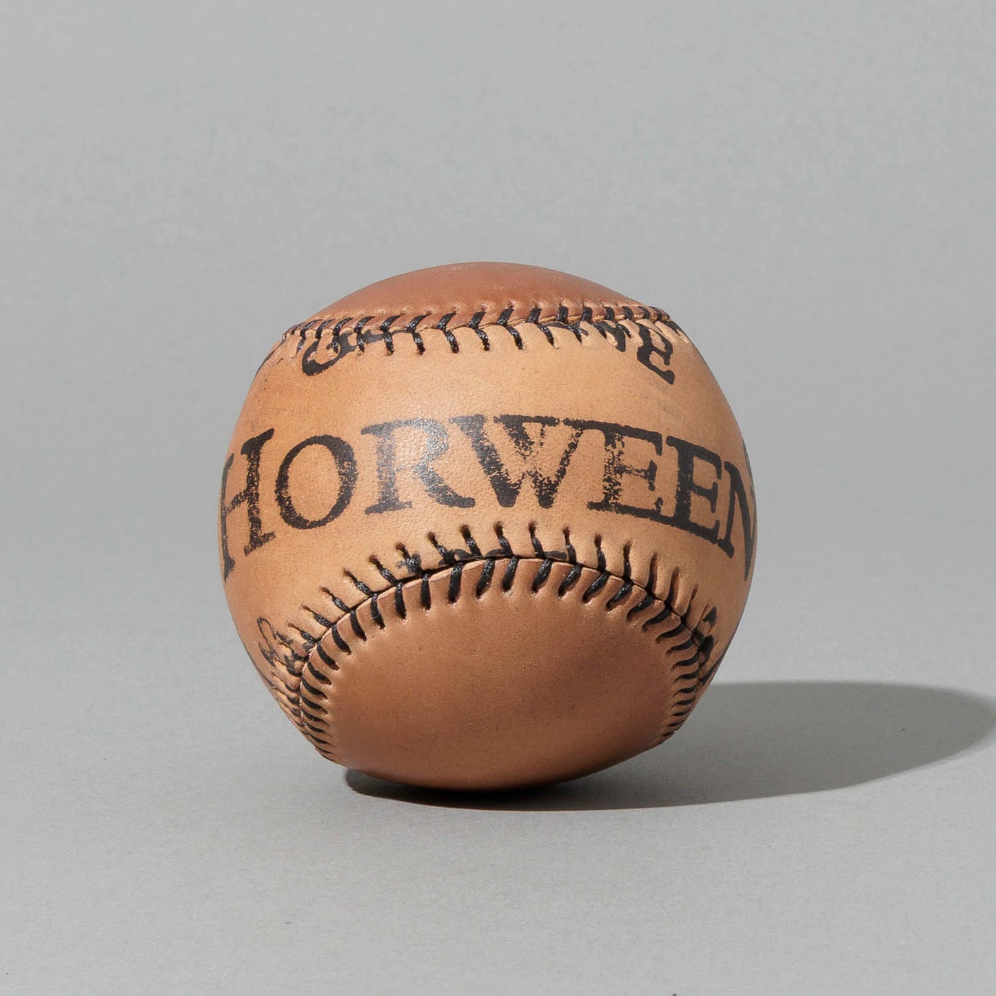 One-Off Baseball