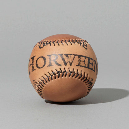 One-Off Baseball
