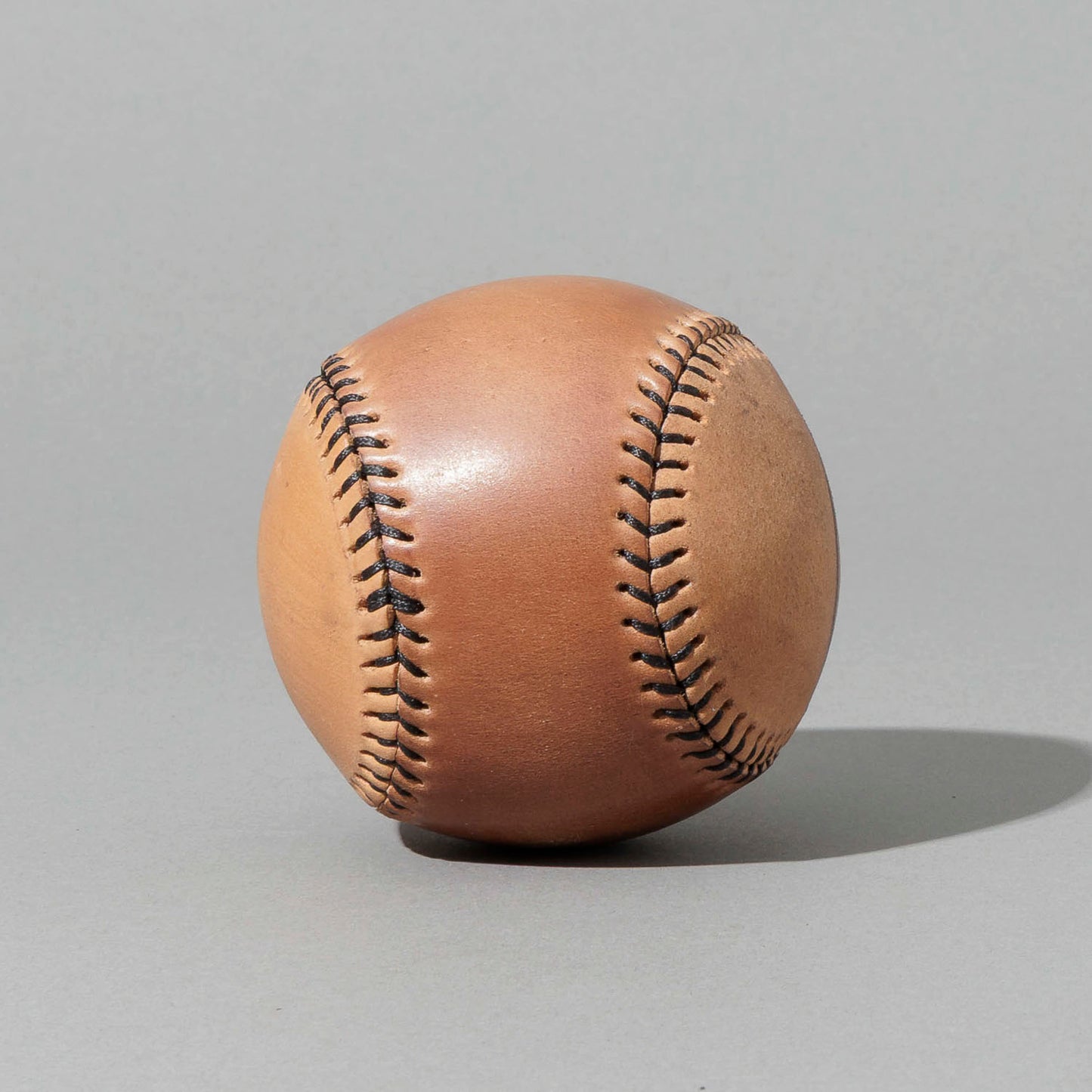 One-Off Baseball