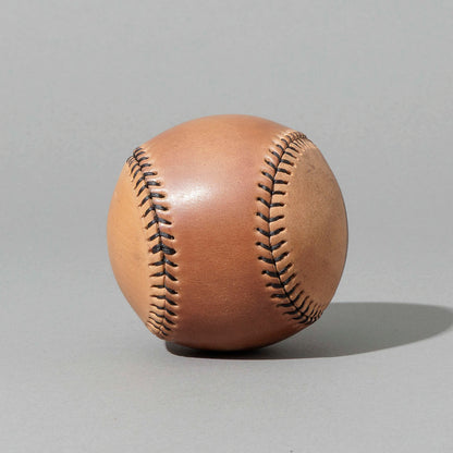 One-Off Baseball