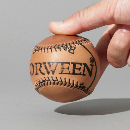 One-Off Baseball