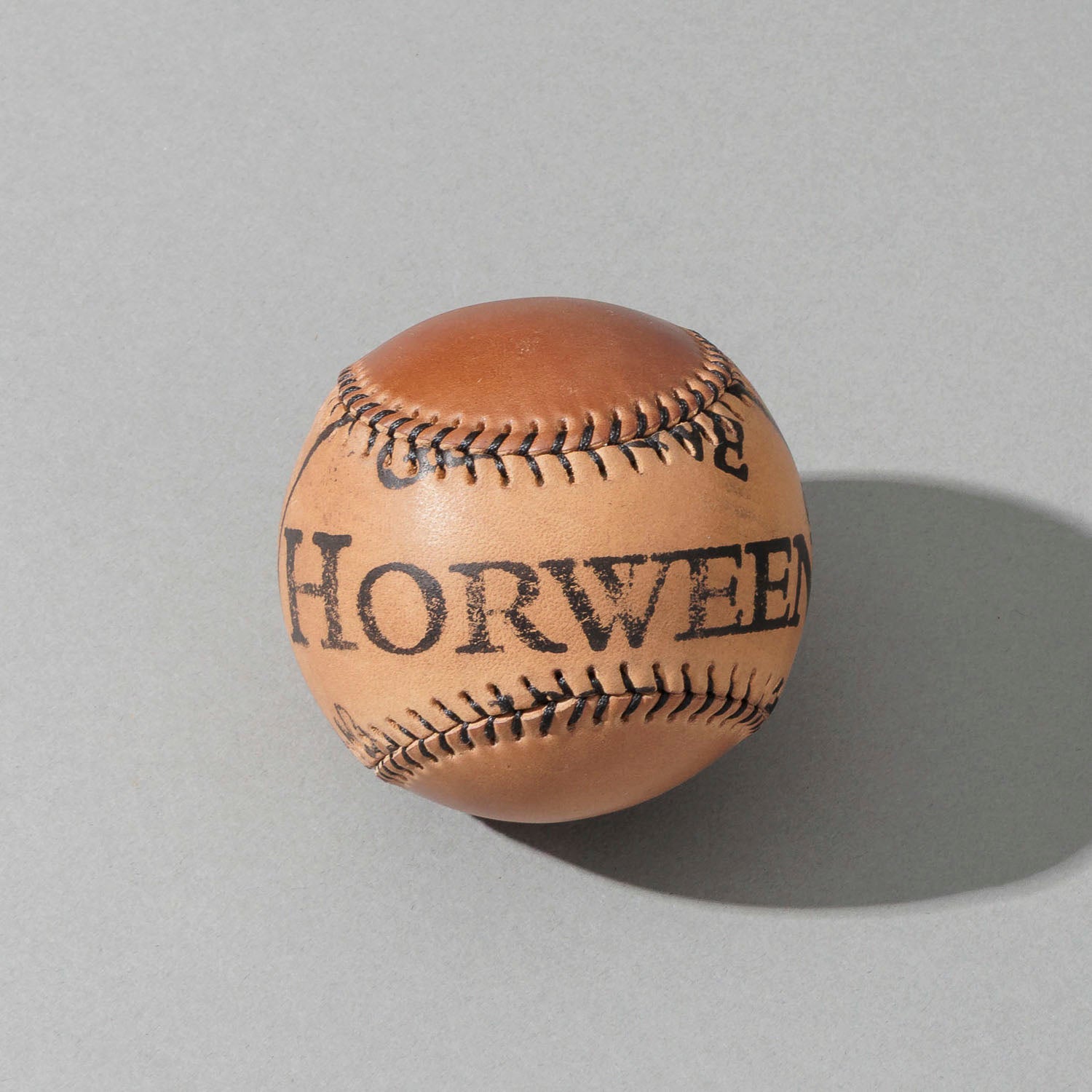 One-Off Baseball