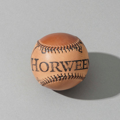 One-Off Baseball
