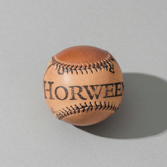 One-Off Baseball