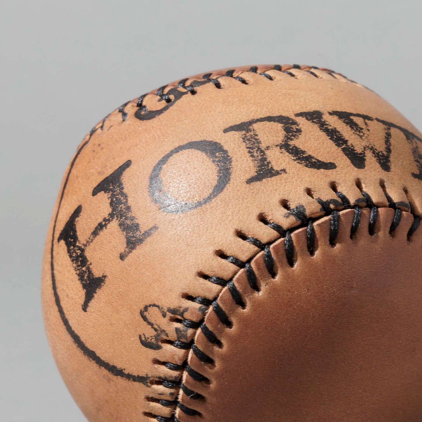 One-Off Baseball