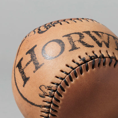 One-Off Baseball