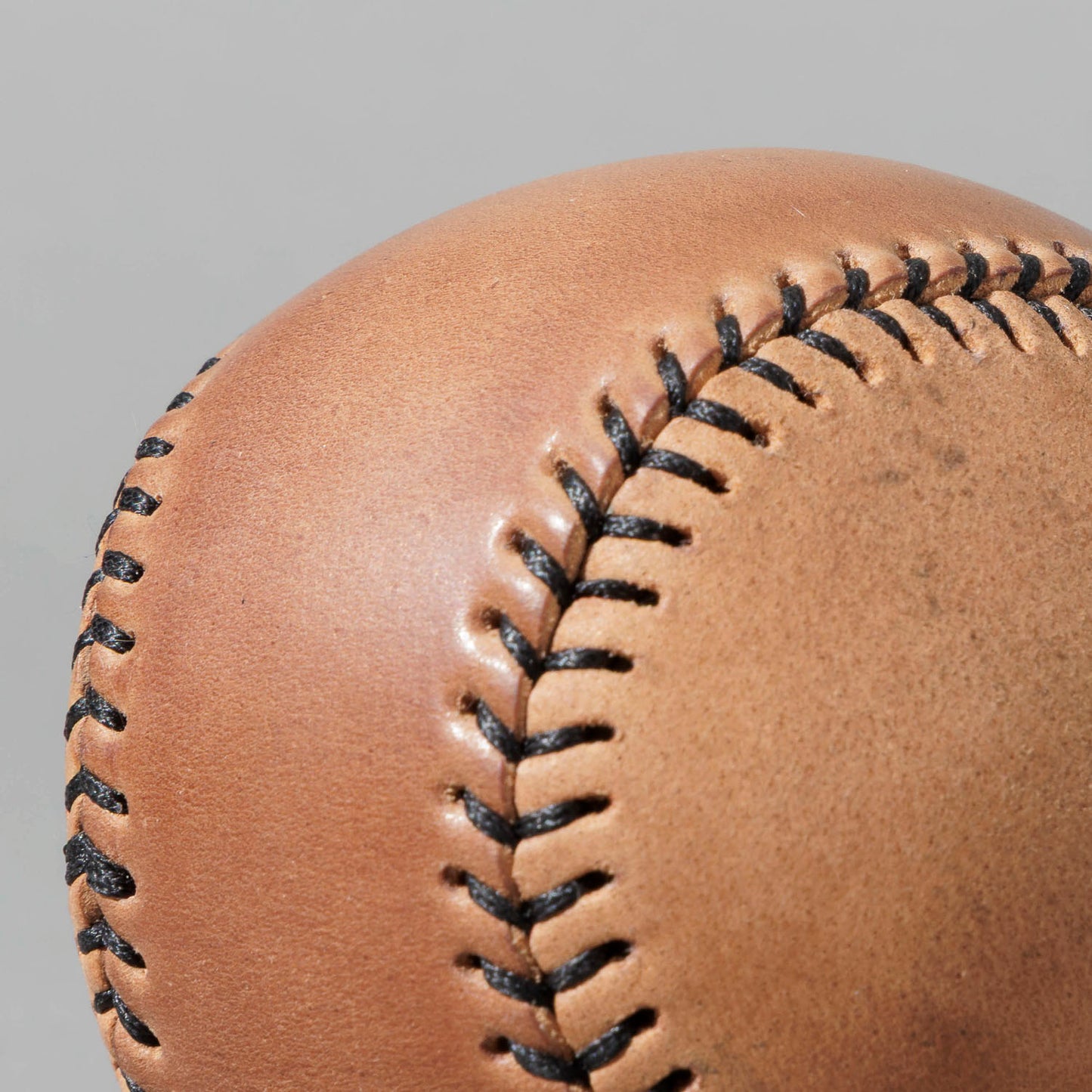 One-Off Baseball