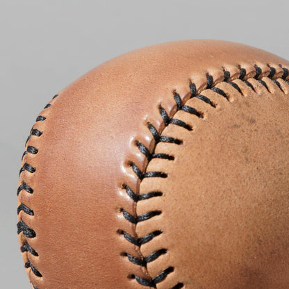 One-Off Baseball