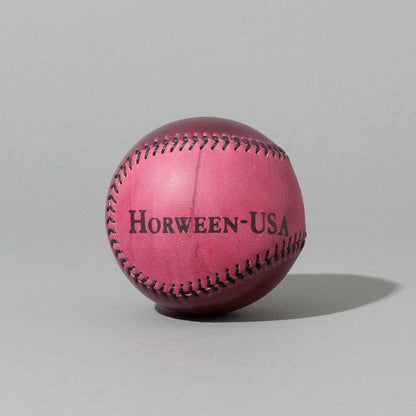 One-Off Baseball