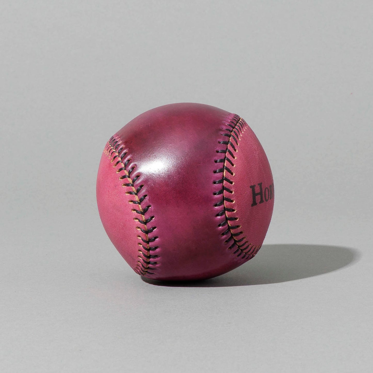 One-Off Baseball