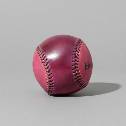 One-Off Baseball
