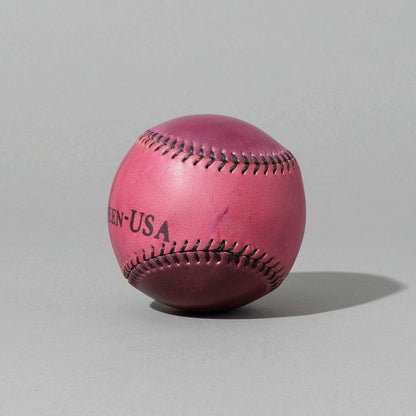 One-Off Baseball