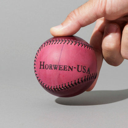 One-Off Baseball