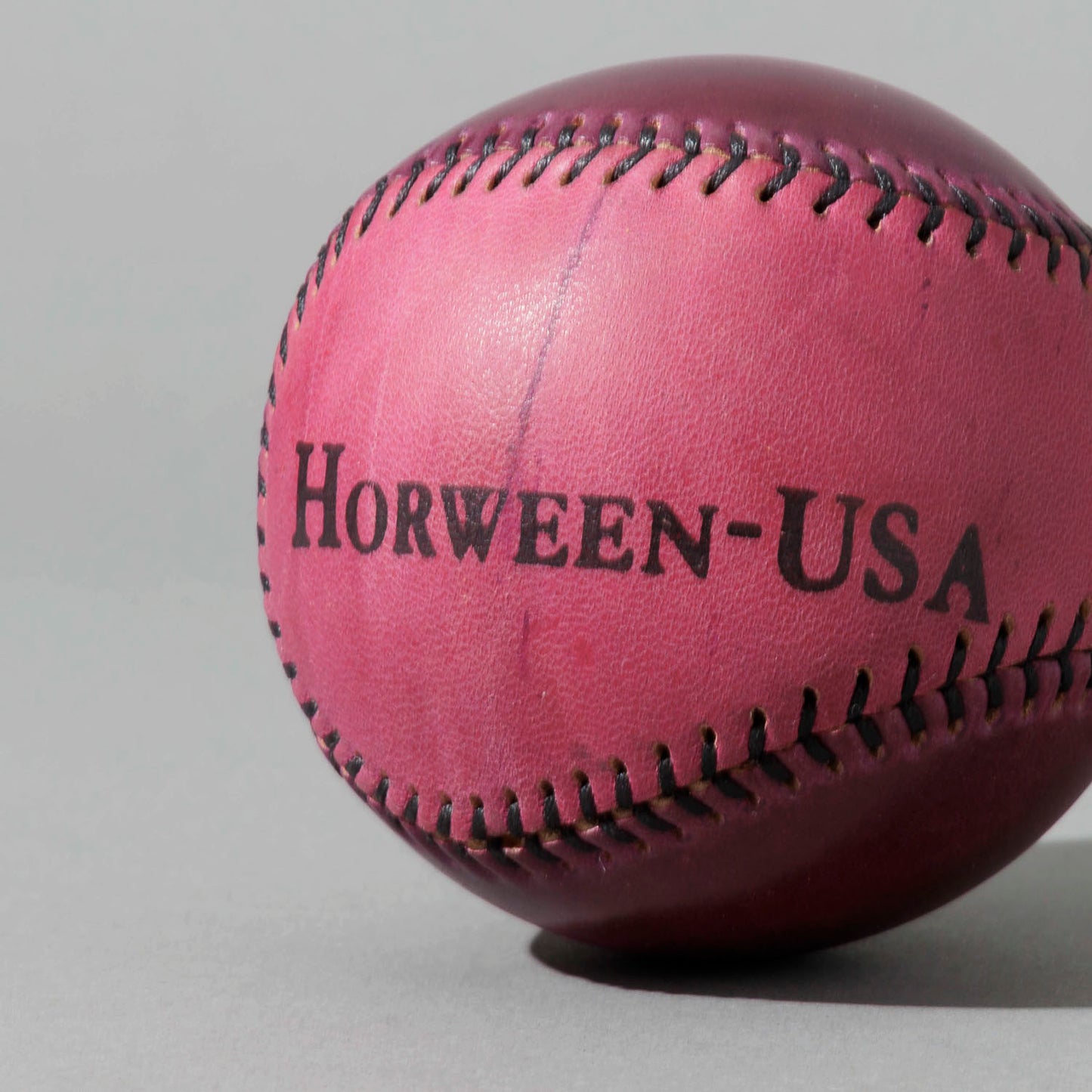 One-Off Baseball