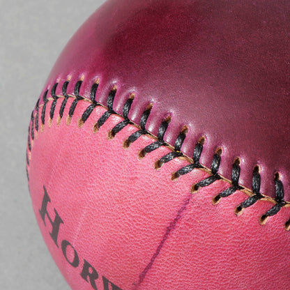 One-Off Baseball
