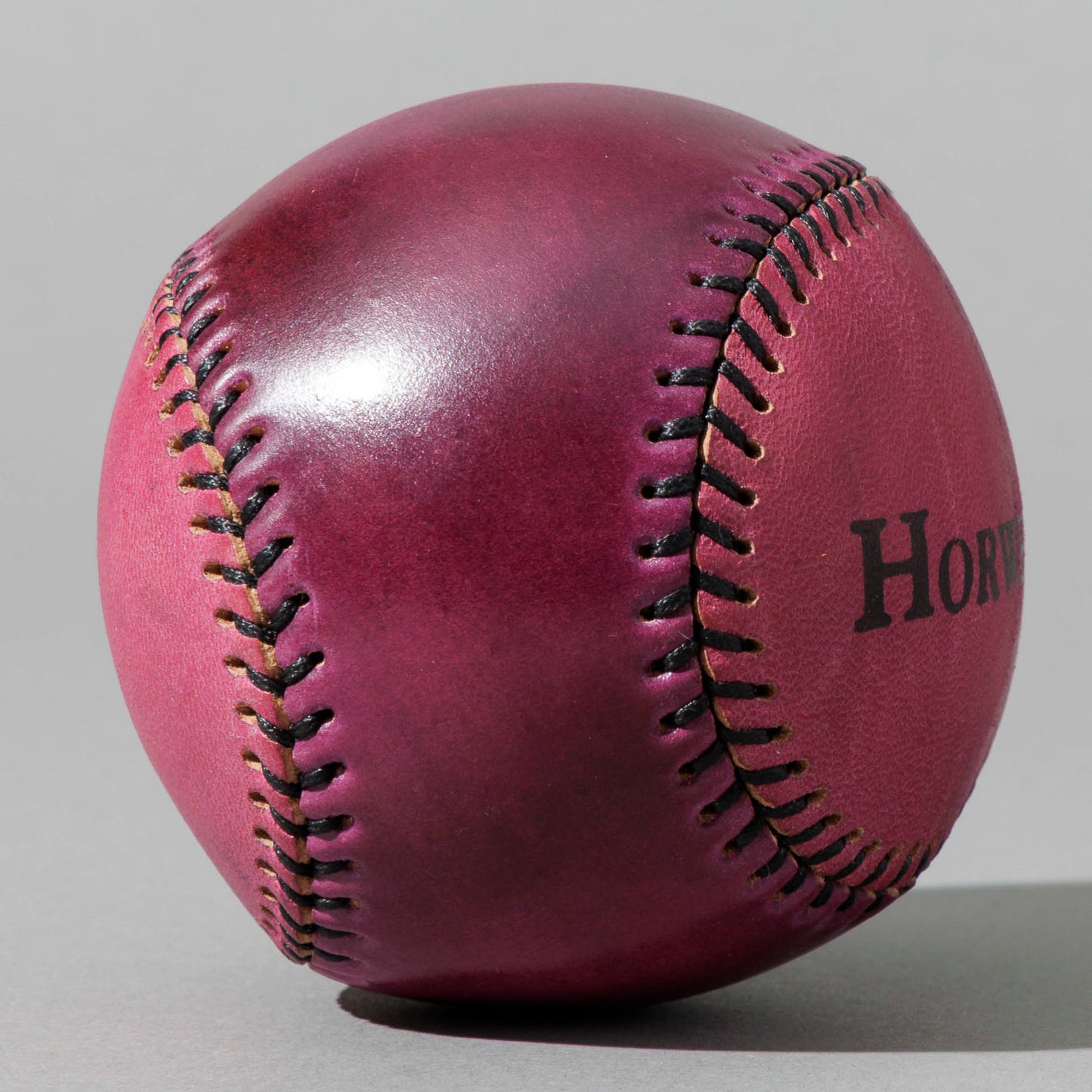 One-Off Baseball