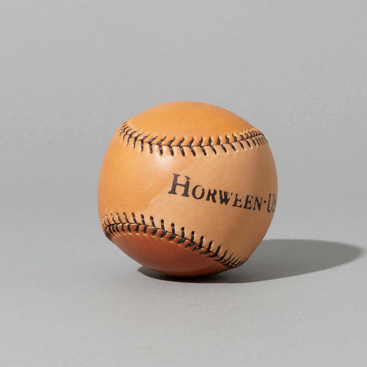 One-Off Baseball