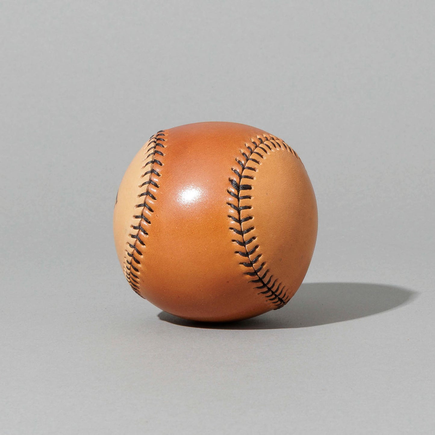 One-Off Baseball