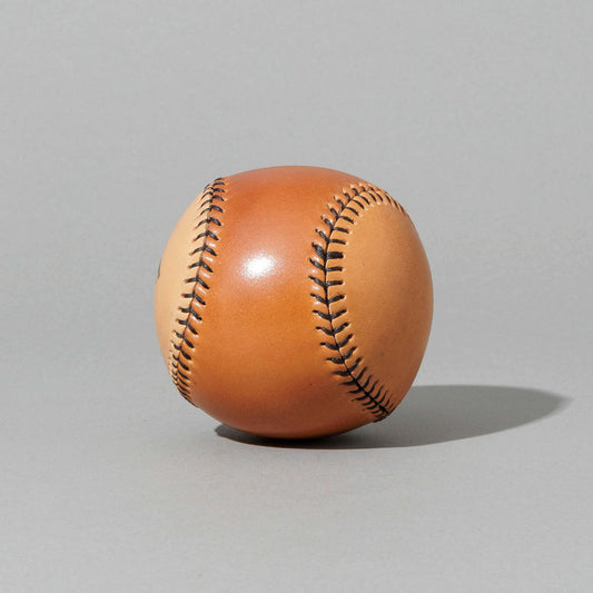 One-Off Baseball
