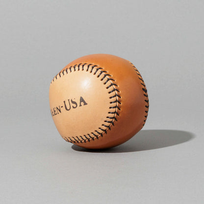 One-Off Baseball