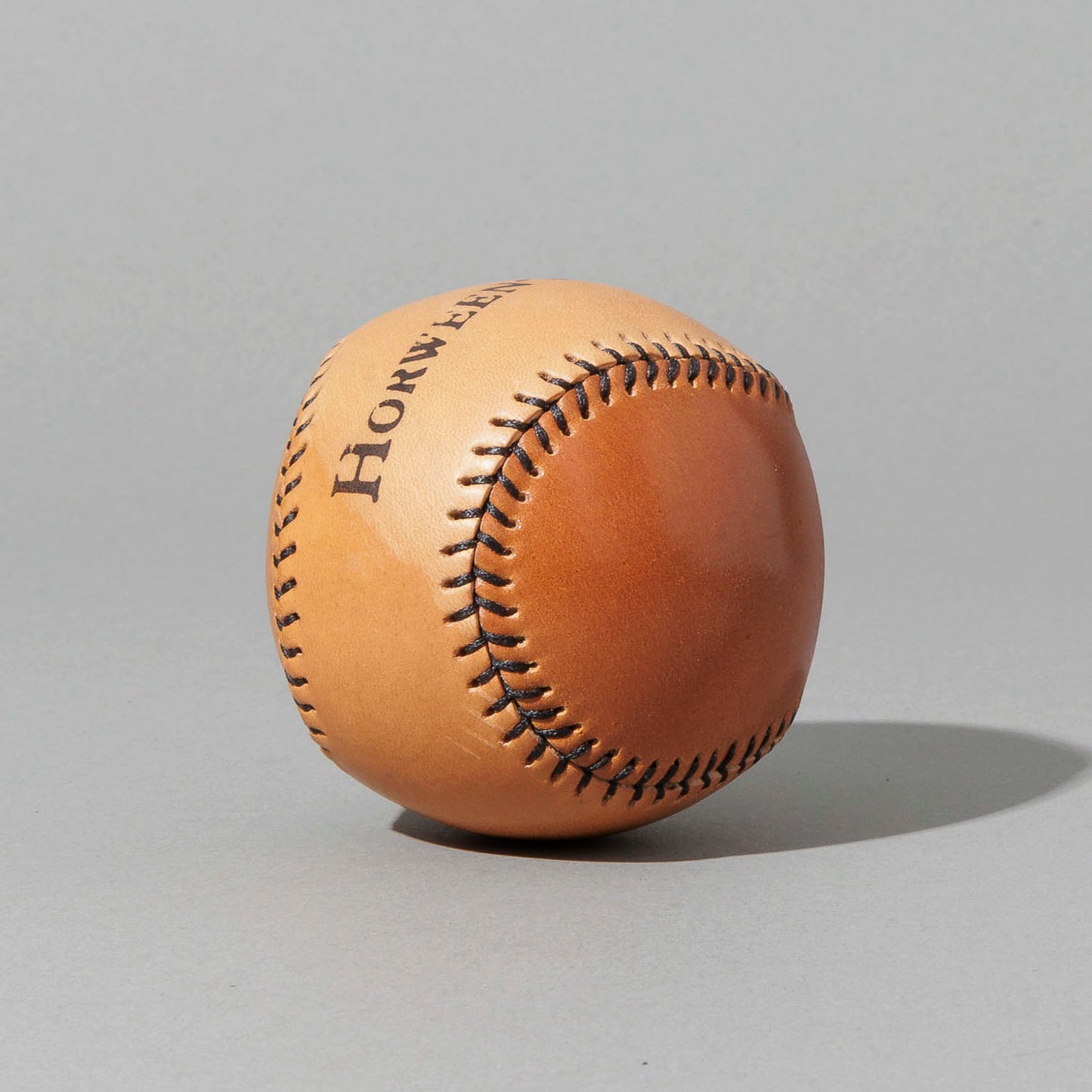 One-Off Baseball