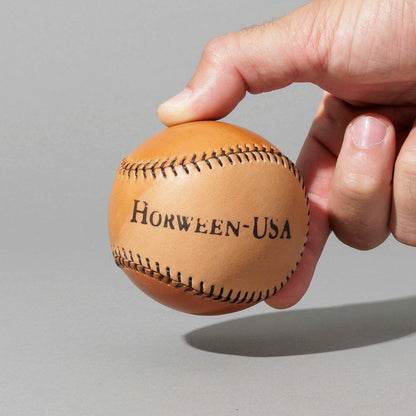 One-Off Baseball