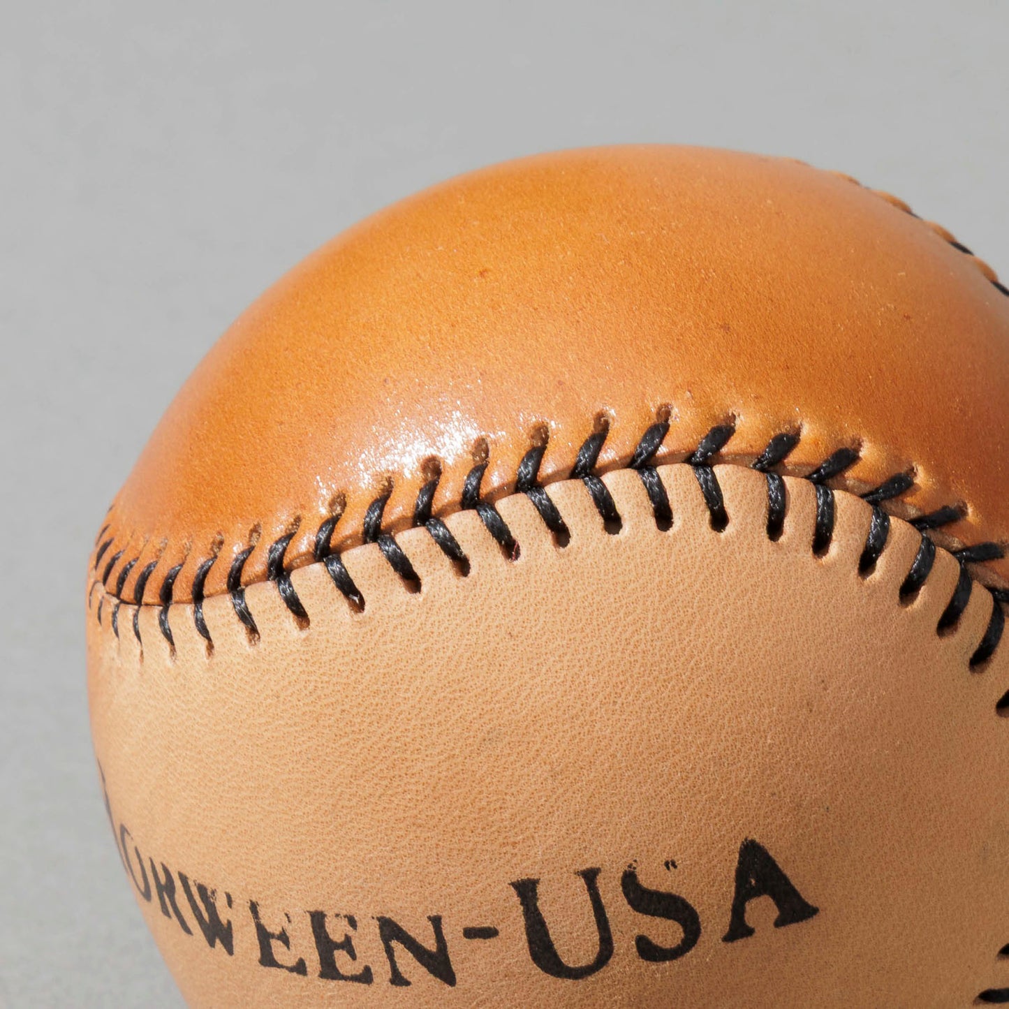 One-Off Baseball