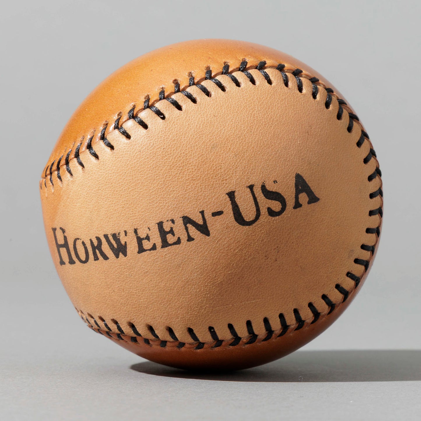 One-Off Baseball