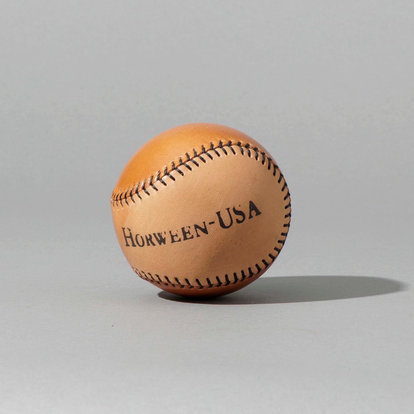 One-Off Baseball