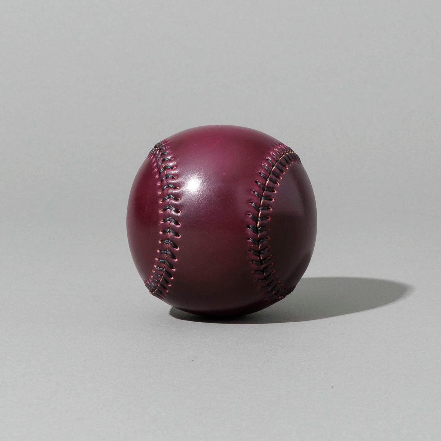 One-Off Baseball