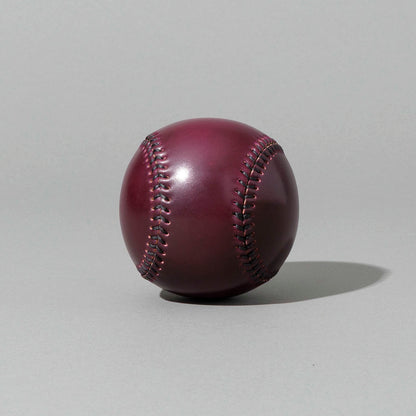 One-Off Baseball