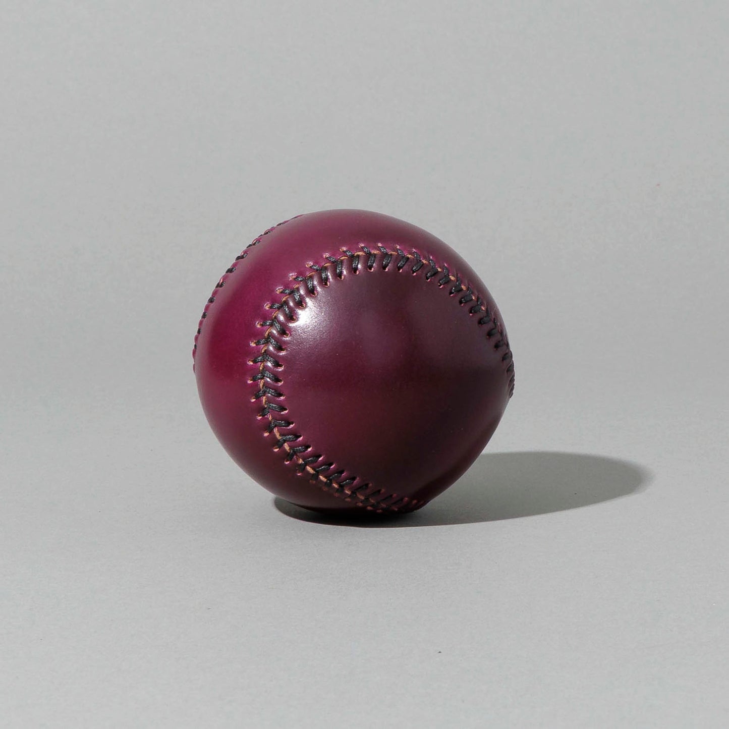 One-Off Baseball