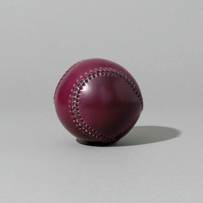 One-Off Baseball