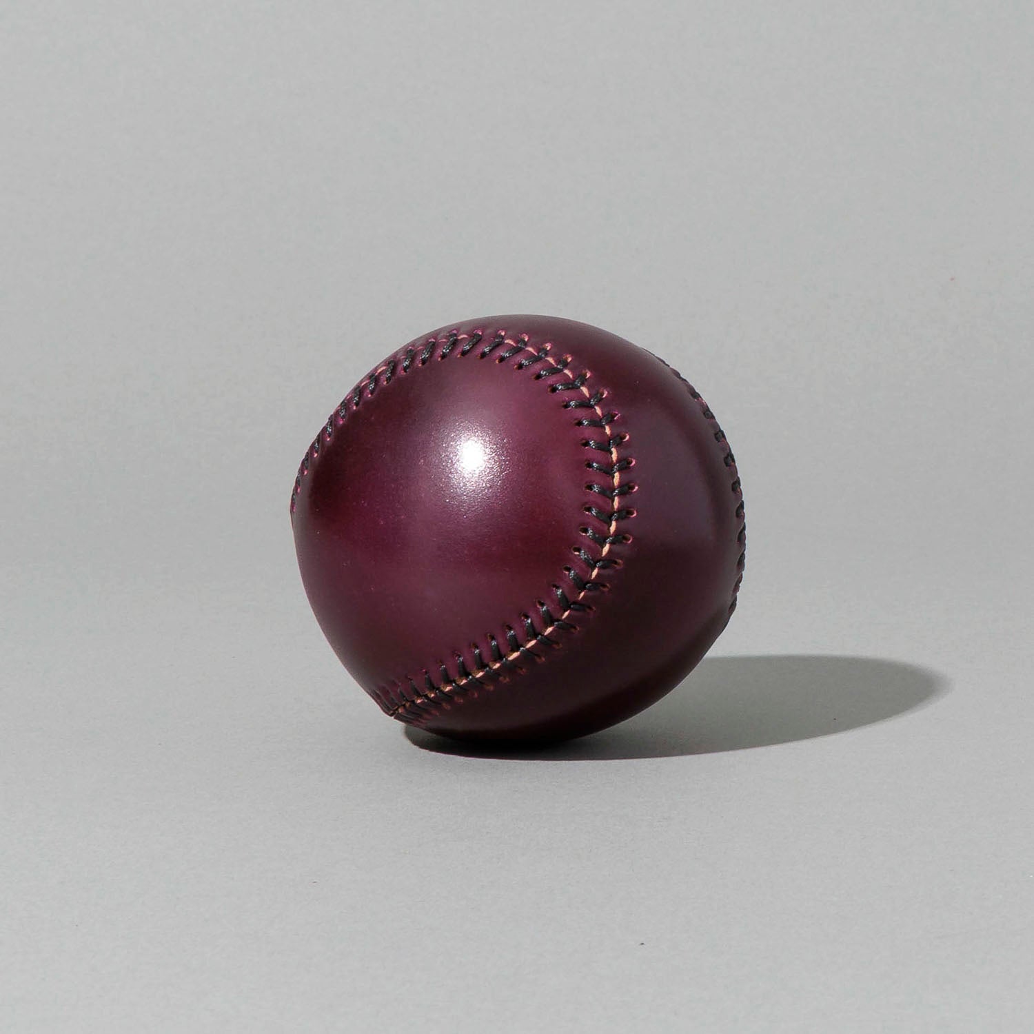 One-Off Baseball