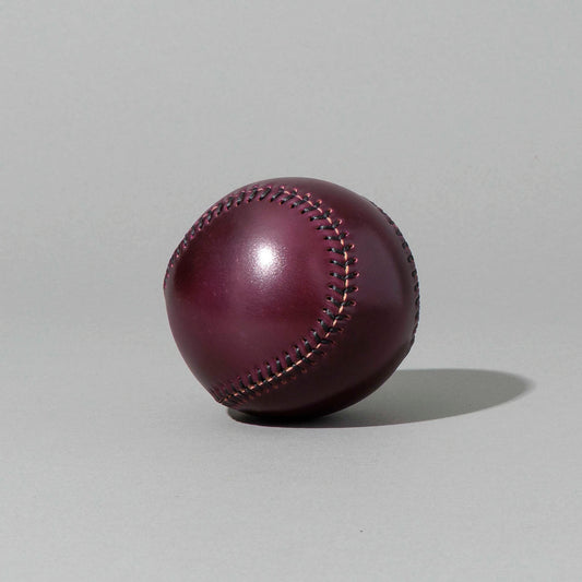 One-Off Baseball