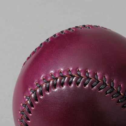 One-Off Baseball