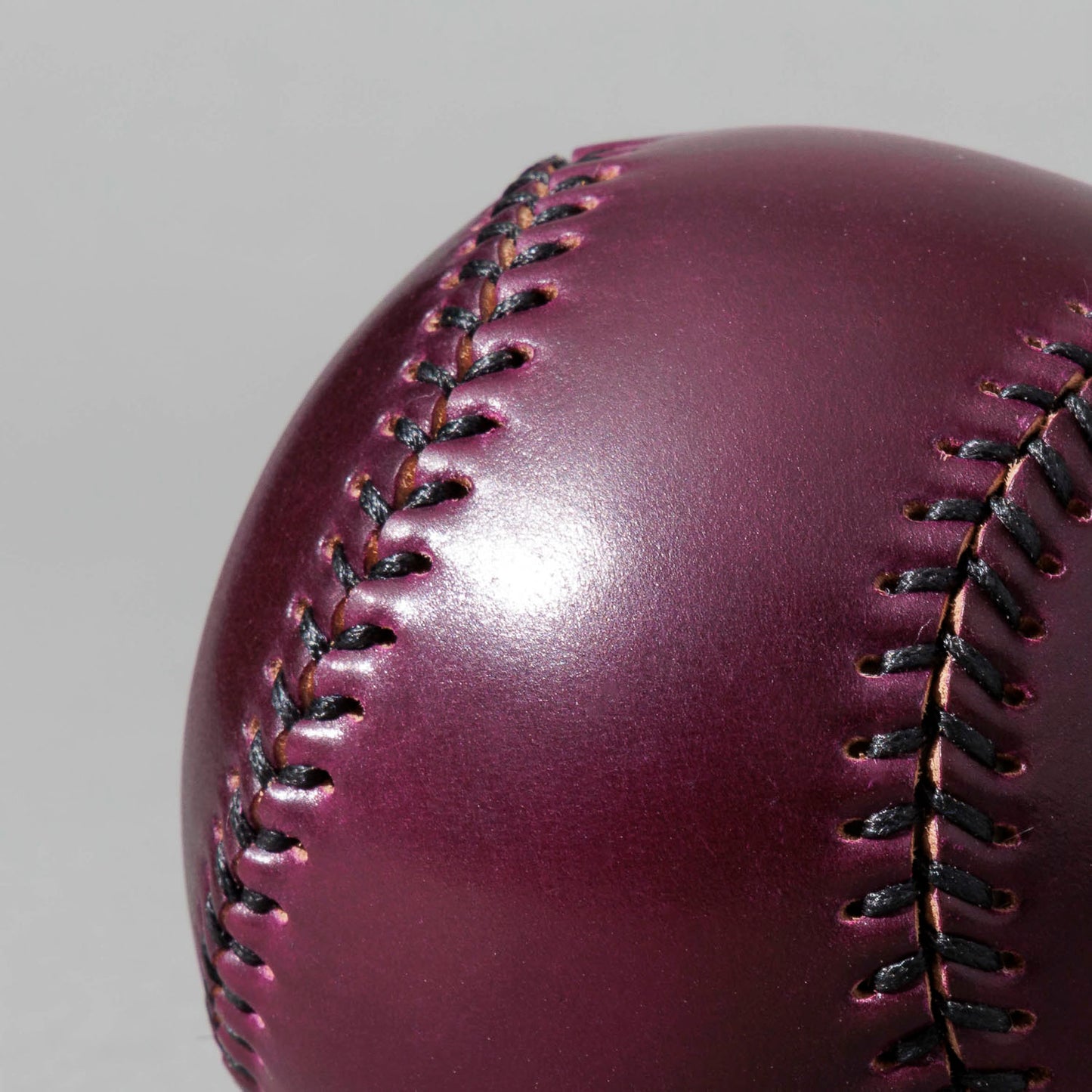 One-Off Baseball