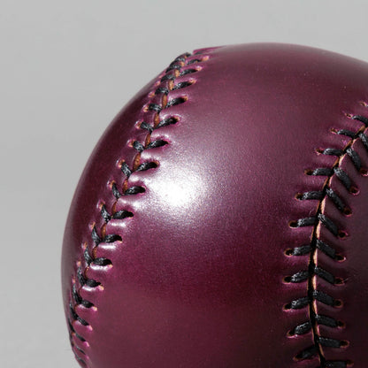 One-Off Baseball
