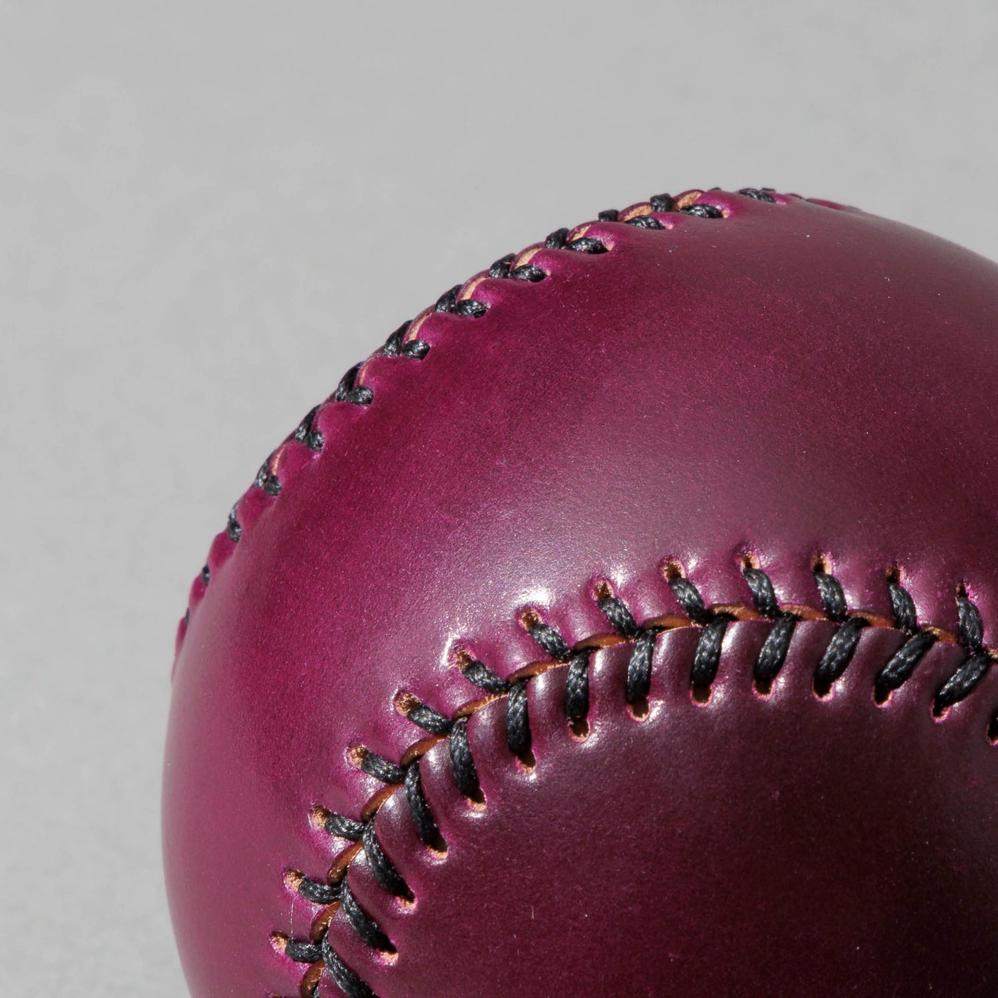 One-Off Baseball