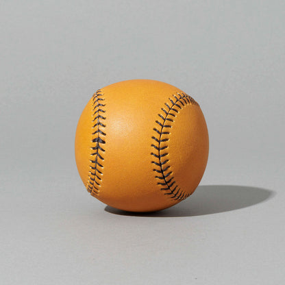 One-Off Baseball