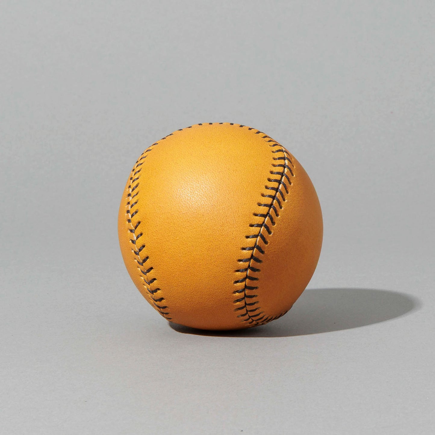 One-Off Baseball