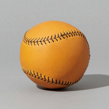 One-Off Baseball